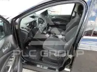 2013 Ford Kuga