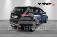 2013 Ford Kuga