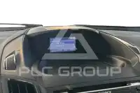 2013 Ford Kuga