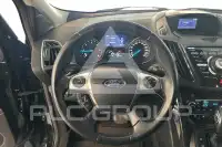 2013 Ford Kuga
