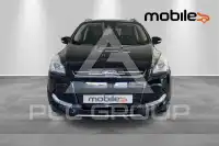 2013 Ford Kuga