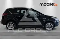 2013 Ford Kuga