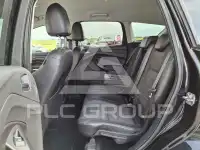 2013 Ford Kuga
