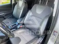 2013 Ford Kuga