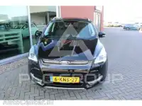 2013 Ford Kuga