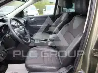 2013 Ford Kuga
