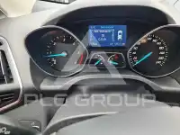 2013 Ford Kuga