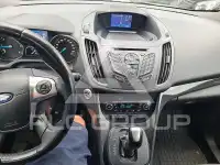 2013 Ford Kuga