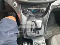2013 Ford Kuga