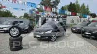 2013 Ford Kuga