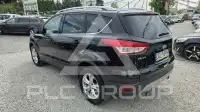2013 Ford Kuga