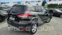 2013 Ford Kuga