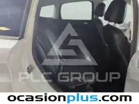 2013 Ford Kuga