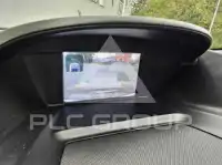 2013 Ford Kuga