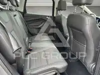 2013 Ford Kuga
