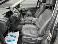2013 Ford Kuga