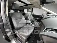 2013 Ford Kuga