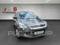 2013 Ford Kuga