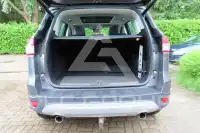 2013 Ford Kuga