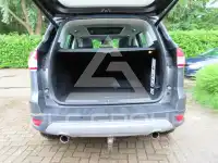 2013 Ford Kuga
