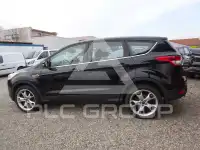 2013 Ford Kuga