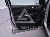 2013 Ford Kuga