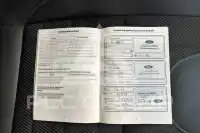 2013 Ford Kuga