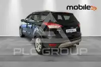 2013 Ford Kuga