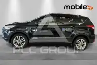 2013 Ford Kuga