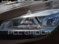 2013 Ford Kuga