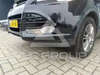 2013 Ford Kuga