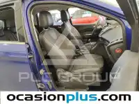 2013 Ford Kuga