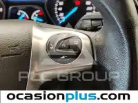 2013 Ford Kuga