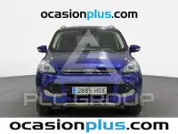 2013 Ford Kuga