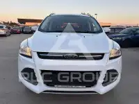 2013 Ford Kuga