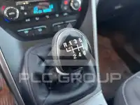 2013 Ford Kuga