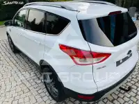2013 Ford Kuga