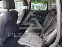 2013 Ford Kuga
