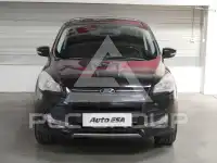 2013 Ford Kuga