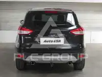 2013 Ford Kuga