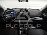 2013 Ford Kuga