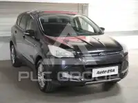 2013 Ford Kuga
