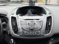 2013 Ford Kuga
