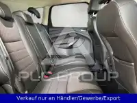 2013 Ford Kuga