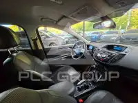 2013 Ford Kuga