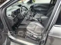 2013 Ford Kuga