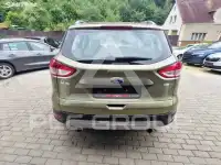 2013 Ford Kuga