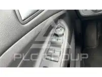2013 Ford Kuga