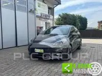 2013 Ford Kuga