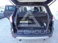 2013 Ford Kuga